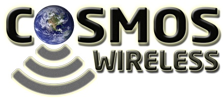 Wisdom Pets. click for home.